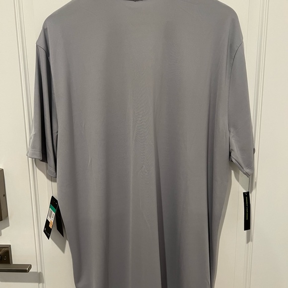 Nike | Dri-Fit Golf Polo - Picture 3 of 3